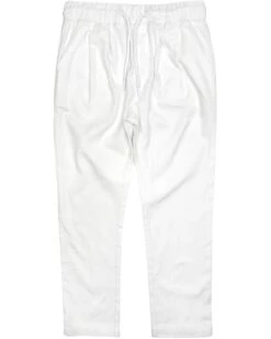 Appaman Kids Resort Pants (Toddler/Little Kid/Big Kid) 5 Appaman Kids Resort Pants (Toddler/Little Kid/Big Kid) -Appaman Kids & Arc'teryx Sales 418rnLrPaWL. AC SR736920