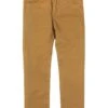 Appaman Kids Skinny Twill Pants (Toddler/Little Kids/Big Kids)