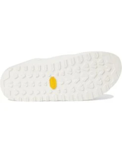 Arc'teryx Kragg | Hiking -Appaman Kids & Arc'teryx Sales 51A6mcZNhiL. AC SR736920