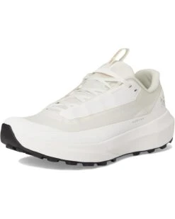 Arc'teryx Norvan Ld 4 GTX | Sneakers & Athletic Shoes -Appaman Kids & Arc'teryx Sales 51Bx3IAqBML. AC SR736920
