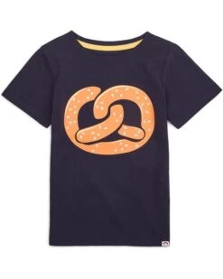 Appaman Kids Graphic Short Sleeve Tee (Toddler/Little Kid/Big Kid) | Shirts & Tops -Appaman Kids & Arc'teryx Sales 51DRMfU5 L. AC SR736920