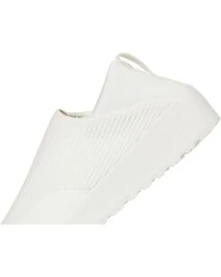 Arc'teryx Kragg | Hiking -Appaman Kids & Arc'teryx Sales 51GeNRJk2uL. AC SR736920