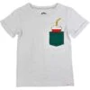 Appaman Kids Day Trip Tee (Toddler/Little Kid/Big Kid) | Shirts & Tops