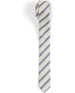 Appaman Kids Tie (Little Kid) | Ties & Pocket Squares