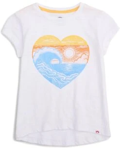 Appaman Kids Circle Tee (Toddler/Little Kid/Big Kid) | Shirts & Tops 6 Appaman Kids Circle Tee (Toddler/Little Kid/Big Kid) | Shirts & Tops -Appaman Kids & Arc'teryx Sales 51Vq8GvfL. AC SR736920