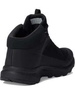 Arc'teryx Aerios FL 2 Mid GTX | Hiking -Appaman Kids & Arc'teryx Sales 51d6RV9oxsL. AC SR736920