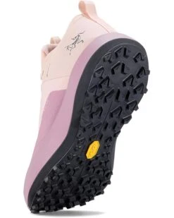 Arc'teryx Sylan GTX | Sneakers & Athletic Shoes -Appaman Kids & Arc'teryx Sales 51dhiafQXrL. AC SR736920