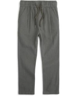 Appaman Kids Resort Pants (Toddler/Little Kid/Big Kid)