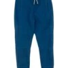 Appaman Kids Sideline Sweats (Toddler/Little Kid/Big Kid) | Pants