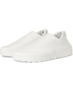 Arc'teryx Kragg | Hiking