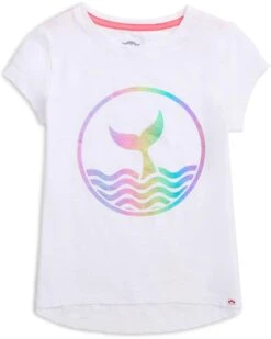 Appaman Kids Circle Tee (Toddler/Little Kid/Big Kid) | Shirts & Tops 7 Appaman Kids Circle Tee (Toddler/Little Kid/Big Kid) | Shirts & Tops -Appaman Kids & Arc'teryx Sales 51gpt75PkIL. AC SR736920