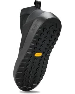 Arc'teryx Kragg Insulated | Boots -Appaman Kids & Arc'teryx Sales 51humg9YL. AC SR736920