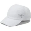 Arc'teryx Calvus Cap | Hats