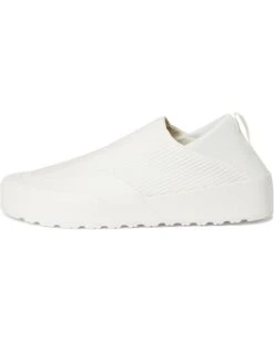 Arc'teryx Kragg | Hiking -Appaman Kids & Arc'teryx Sales 51u9l9Xgq4L. AC SR736920