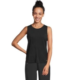 Arc'teryx Lana Merino Wool Tank | Shirts & Tops