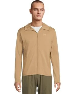 Arc'teryx Kyanite Lightweight Hoody | Hoodies & Sweatshirts -Appaman Kids & Arc'teryx Sales 61 BQzCqx2L. AC SR736920