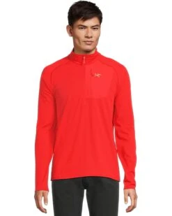 Arc'teryx Delta 1/2 Zip | Coats & Outerwear 9 Arc'teryx Delta 1/2 Zip | Coats & Outerwear -Appaman Kids & Arc'teryx Sales 61 Xf2izqL. AC SR736920