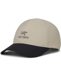 Arc'teryx Bird Word Cap | Hats -Appaman Kids & Arc'teryx Sales 610FESKja3L. AC SR736920