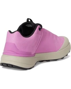 Arc'teryx Kopec GTX | Hiking -Appaman Kids & Arc'teryx Sales 611Mh2jTjL. AC SR736920