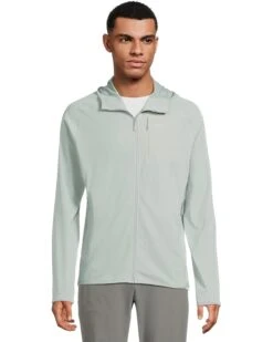 Arc'teryx Delta Hoody | Coats & Outerwear -Appaman Kids & Arc'teryx Sales 613IZSlcMmL. AC SR736920