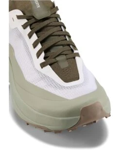 Arc'teryx Sylan | Sneakers & Athletic Shoes -Appaman Kids & Arc'teryx Sales 613KcUjOZUL. AC SR736920