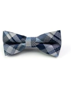 Appaman Kids Bow Tie (Toddler/Little Kids/Big Kids) | Ties & Pocket Squares