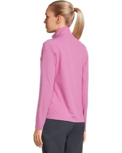 Arc'teryx Delta Jacket | Coats & Outerwear -Appaman Kids & Arc'teryx Sales 61480FlqrML. AC SR736920