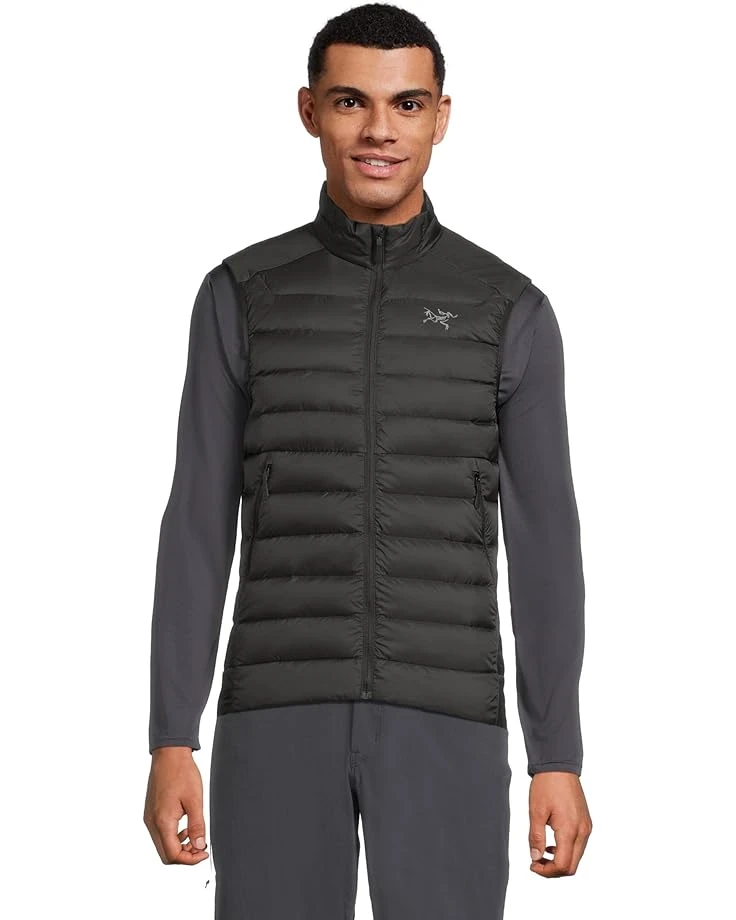 Arc'teryx Cerium Vest | Coats & Outerwear 1 Arc'teryx Cerium Vest | Coats & Outerwear