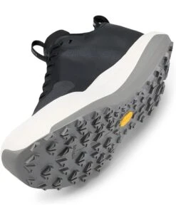 Arc'teryx Sylan GTX | Sneakers & Athletic Shoes -Appaman Kids & Arc'teryx Sales 615HwBXhWCL. AC SR736920