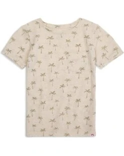 Appaman Kids Concert Tee (Toddler/Little Kid/Big Kid) | Shirts & Tops