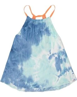 Appaman Kids Sanibel Tank (Toddler/Little Kid/Big Kid) | Shirts & Tops