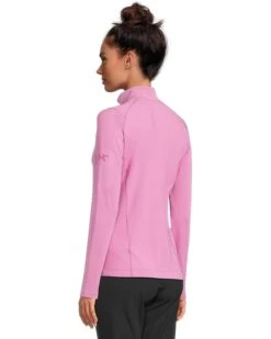 Arc'teryx Rho Zip Neck | Hoodies & Sweatshirts -Appaman Kids & Arc'teryx Sales 616EeSZHv8L. AC SR736920