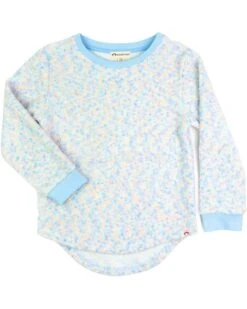 Appaman Kids Laurel Top (Toddler/Little Kid/Big Kid) | Shirts & Tops