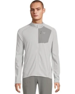 Arc'teryx Delta Jacket | Coats & Outerwear -Appaman Kids & Arc'teryx Sales 616uUyhgwsL. AC SR736920