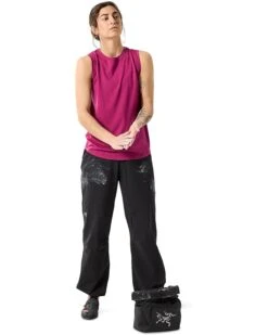 Arc'teryx Lana Merino Wool Tank | Shirts & Tops -Appaman Kids & Arc'teryx Sales 617JS6ylEWL. AC SR736920