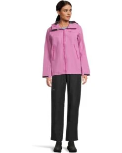 Arc'teryx Beta Jacket | Coats & Outerwear -Appaman Kids & Arc'teryx Sales 617PGcPMwkL. AC SR736920