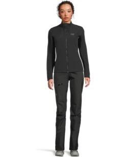 Arc'teryx Atom SL Jacket | Coats & Outerwear -Appaman Kids & Arc'teryx Sales 617SpEtMydL. AC SR736920