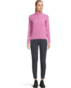 Arc'teryx Delta Jacket | Coats & Outerwear -Appaman Kids & Arc'teryx Sales 617kc1T01L. AC SR736920