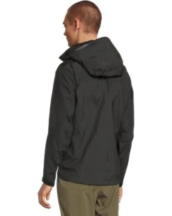 Arc'teryx Beta AR Jacket | Coats & Outerwear -Appaman Kids & Arc'teryx Sales 618fewUakdL. AC SR736920