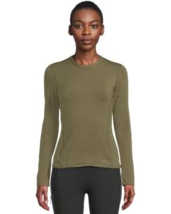 Arc'teryx Rho Crew | Shirts & Tops -Appaman Kids & Arc'teryx Sales 618nz0ijPL. AC SR736920