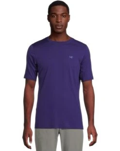 Arc'teryx Ionia Merino Wool SS | Shirts & Tops -Appaman Kids & Arc'teryx Sales 6192wv0kywL. AC SR736920