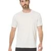 Arc'teryx Cormac Crew Short Sleeve | Shirts & Tops