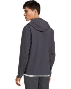 Arc'teryx Gamma MX Hoody | Coats & Outerwear -Appaman Kids & Arc'teryx Sales 619fvDXpXHL. AC SR736920