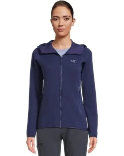 Arc'teryx Kyanite Hoodie | Hoodies & Sweatshirts -Appaman Kids & Arc'teryx Sales 61A2NJYfrqL. AC SR736920