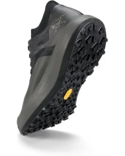 Arc'teryx Sylan | Sneakers & Athletic Shoes -Appaman Kids & Arc'teryx Sales 61AV5Ur1 tL. AC SR736920