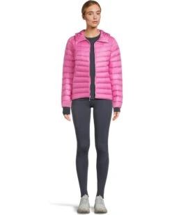 Arc'teryx Cerium Hoodie | Coats & Outerwear 12 Arc'teryx Cerium Hoodie | Coats & Outerwear -Appaman Kids & Arc'teryx Sales 61AWi3WTVdL. AC SR736920