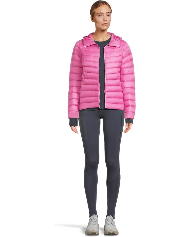 Arc'teryx Cerium Hoodie | Coats & Outerwear 5 Arc'teryx Cerium Hoodie | Coats & Outerwear - Image 5