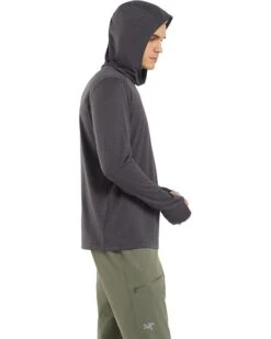 Arc'teryx Cormac Hoodie | Hoodies & Sweatshirts -Appaman Kids & Arc'teryx Sales 61BRAFpU1yL. AC SR736920