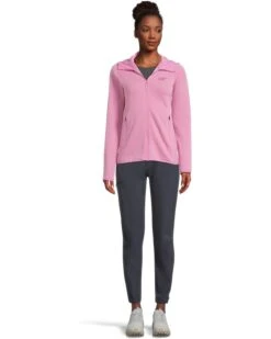 Arc'teryx Kyanite Hoodie | Hoodies & Sweatshirts -Appaman Kids & Arc'teryx Sales 61CWyQbJugL. AC SR736920