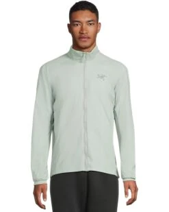 Arc'teryx Atom Jacket | Coats & Outerwear -Appaman Kids & Arc'teryx Sales 61ChHEAjwJL. AC SR736920